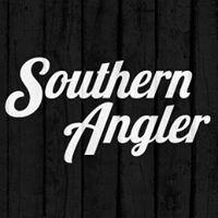 Southern Angler Saltwater Outfitters